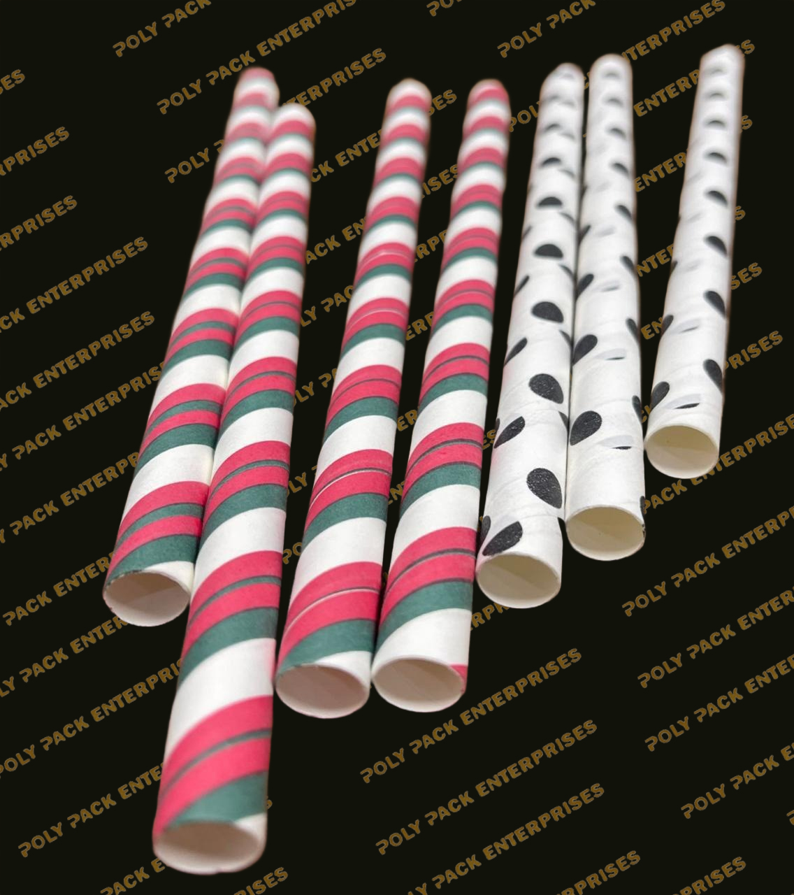 Disposable Wooden Cutlery