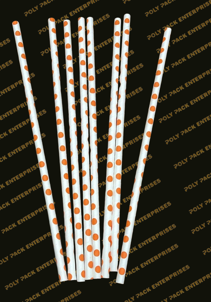 Disposable Wooden Cutlery