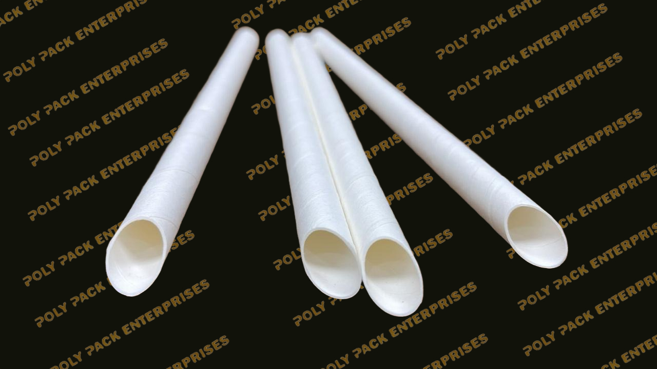 Disposable Wooden Cutlery