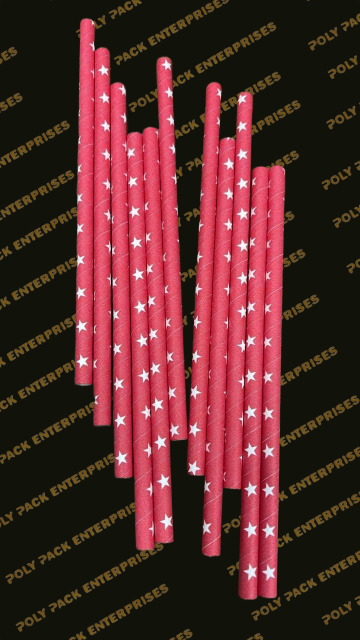 Disposable Wooden Cutlery