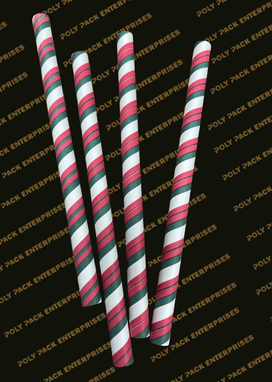 Disposable Wooden Cutlery