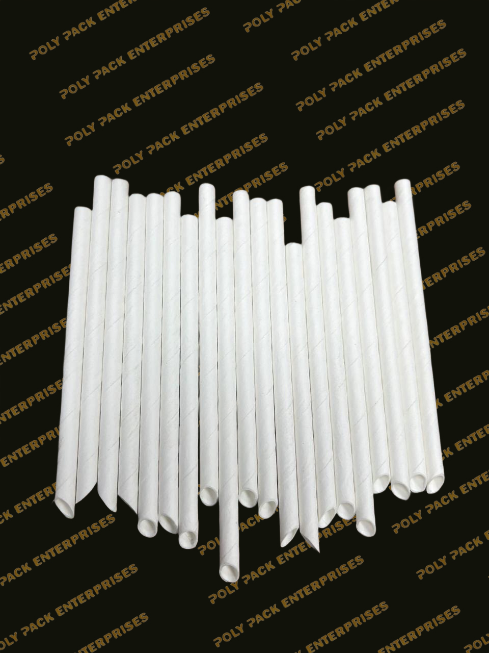 Disposable Wooden Cutlery