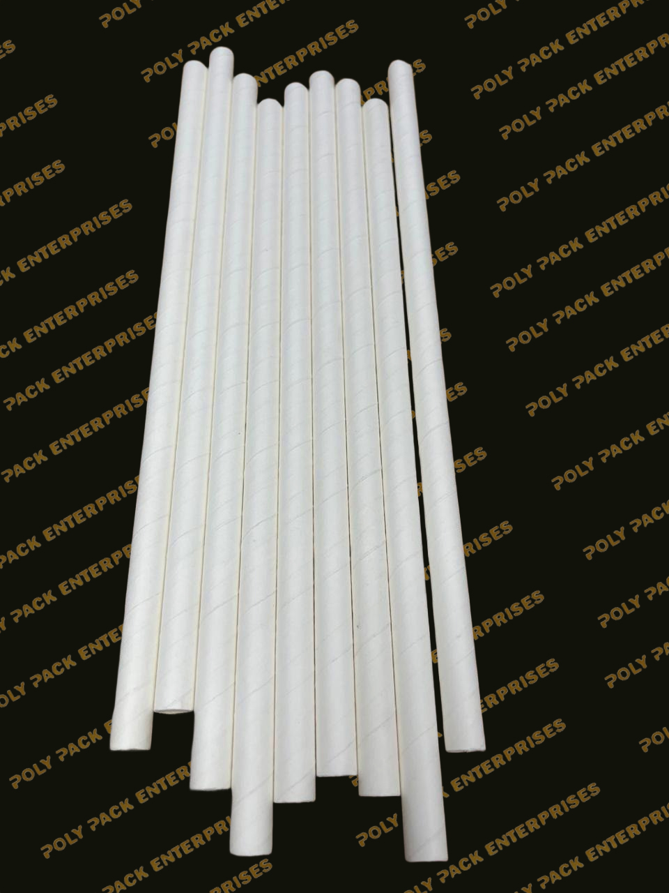 Disposable Wooden Cutlery