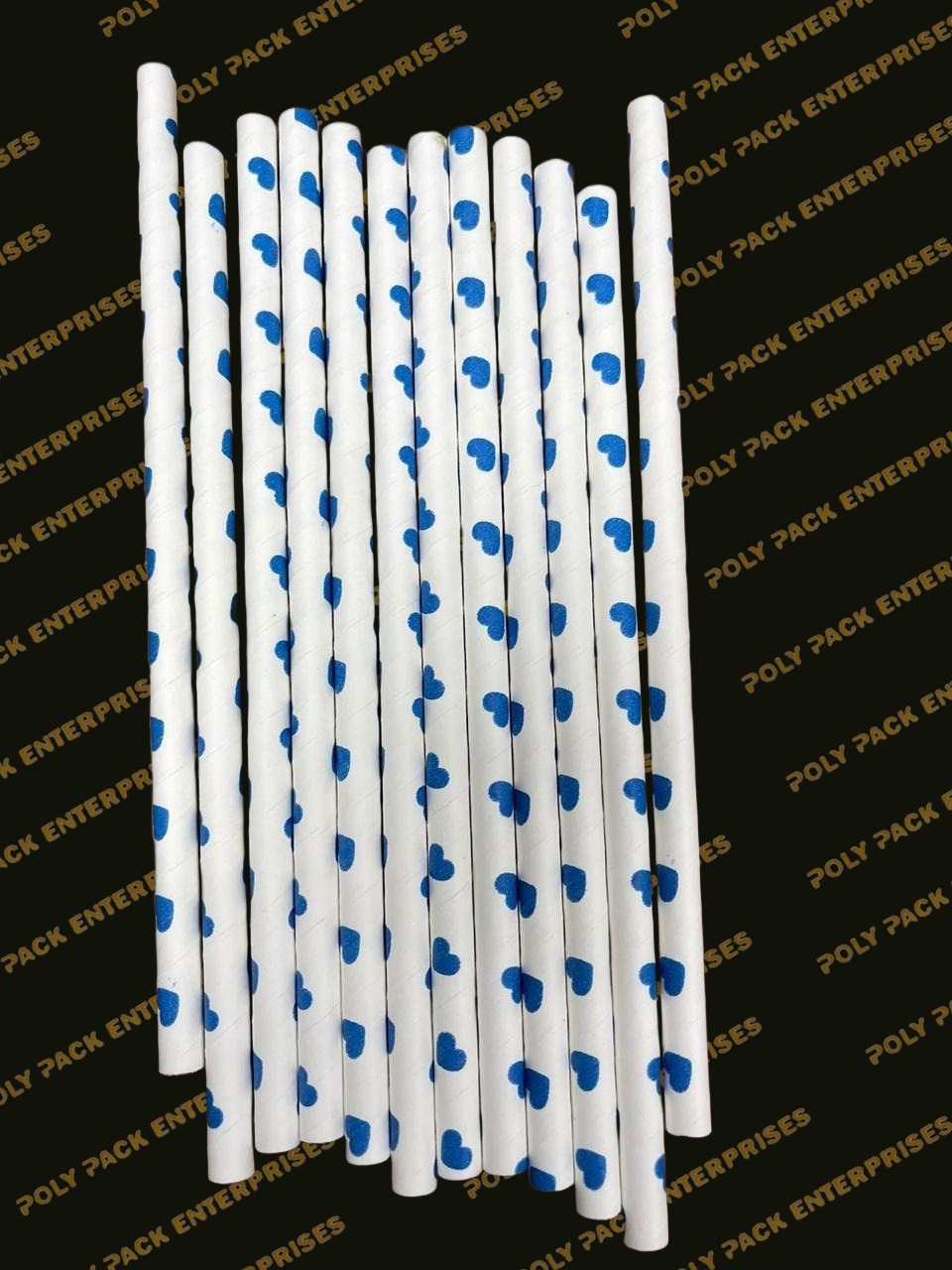 Disposable Wooden Cutlery