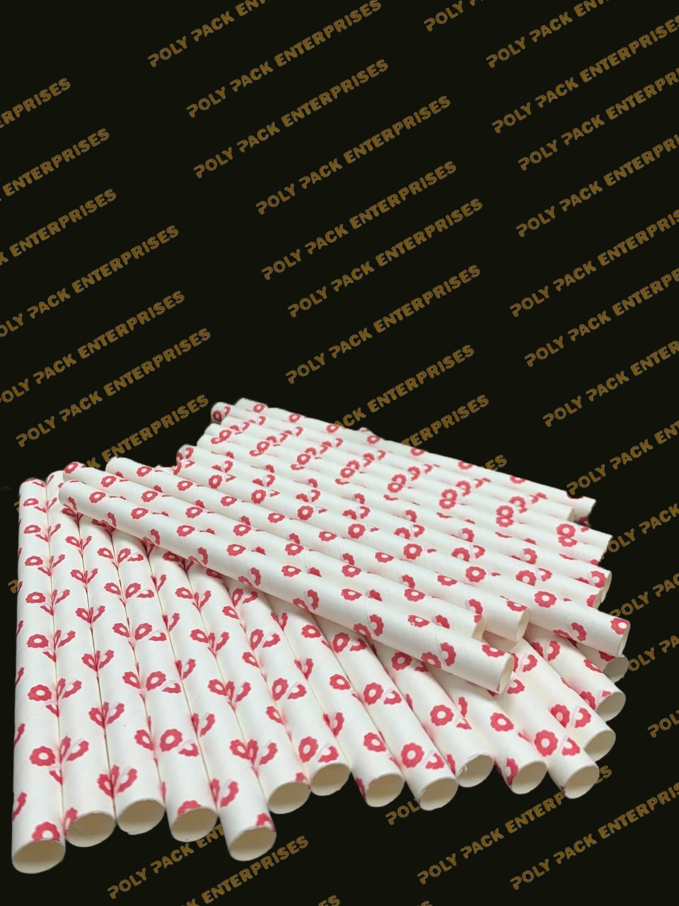 Disposable Wooden Cutlery