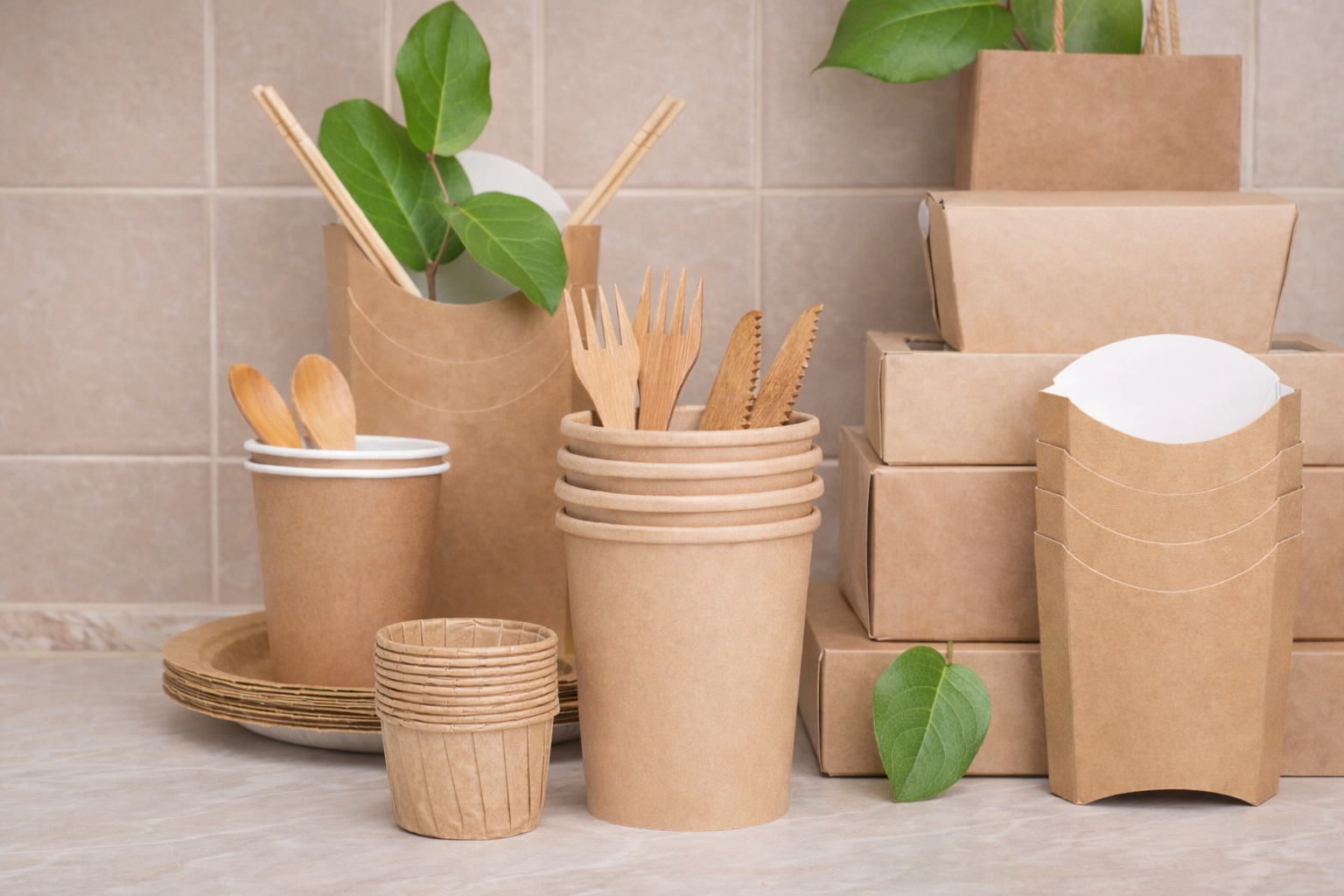 Top Reasons to Use the Best Sealing Machine for Packaging