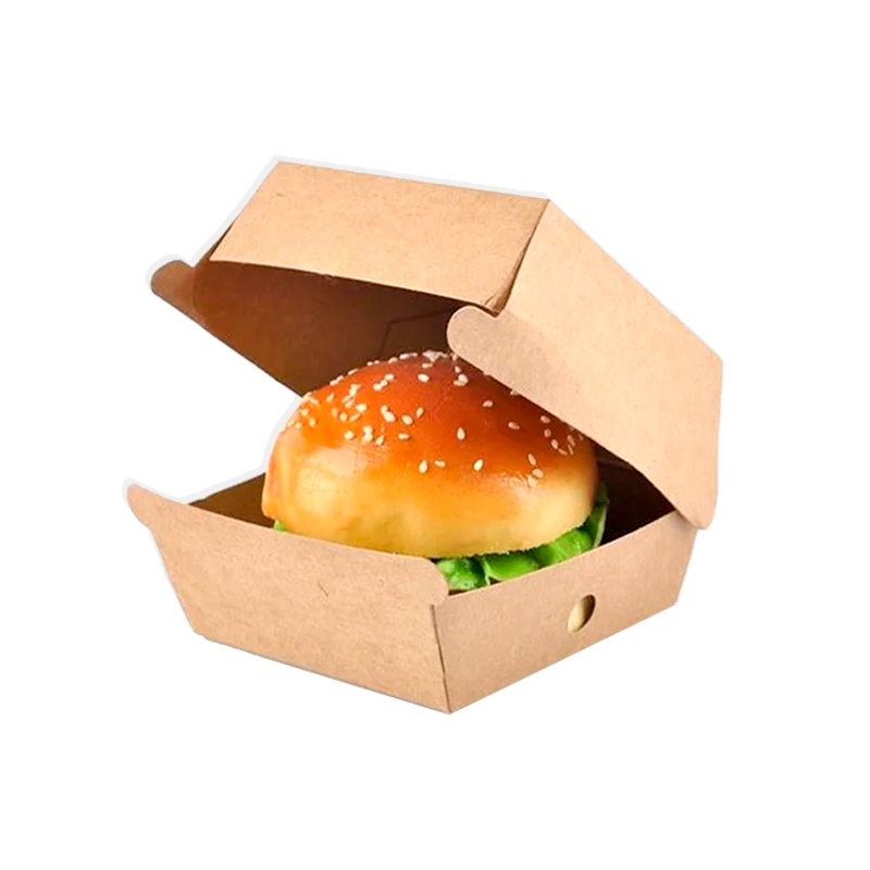 burger-&-sandwich-box