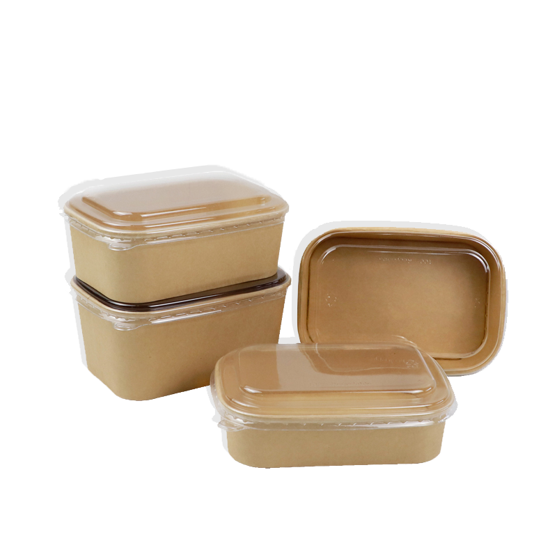food-containers-manufacturer