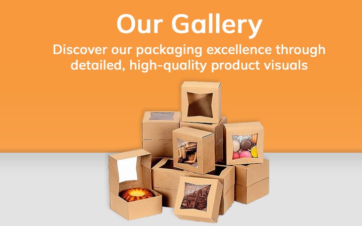 Gallery Banner