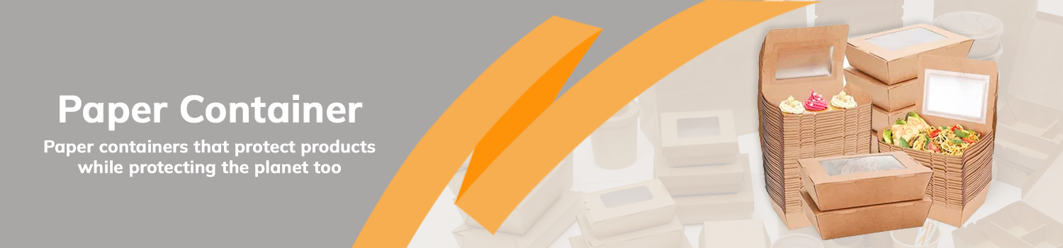paper-container