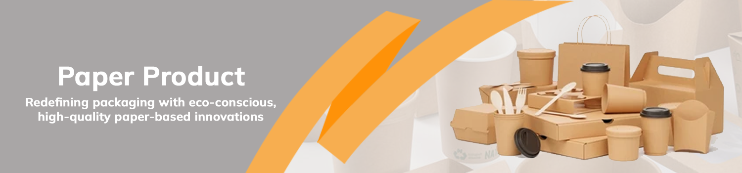 paper-product
