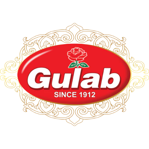 logo05