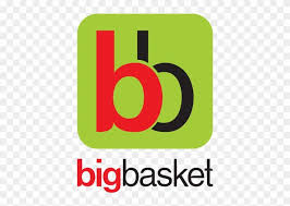 logo09