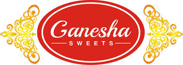 logo06
