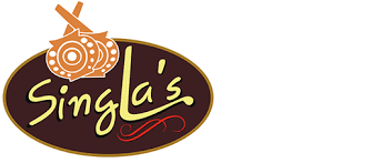 logo03