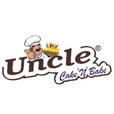 logo02