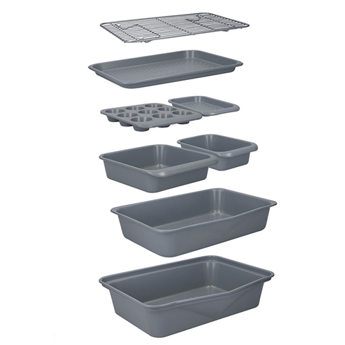 Baking Tray