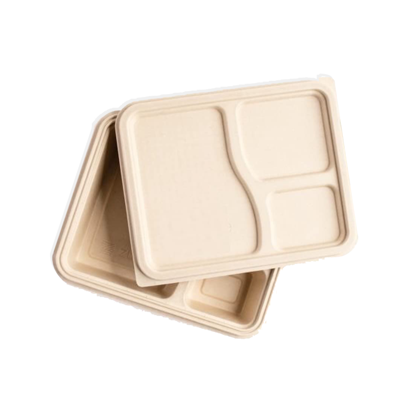 Meal Tray
