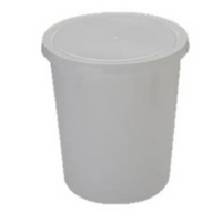 1500 mL Container