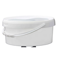 2500 mL Container
