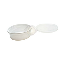 250 mL Container