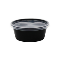 300 mL Container