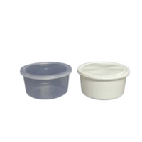 500 mL Container