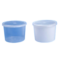 1000 mL Container