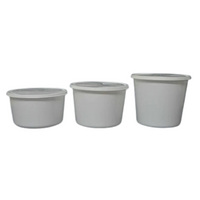 1200 mL Container