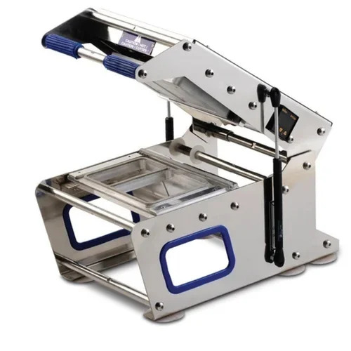 Sealing Machine