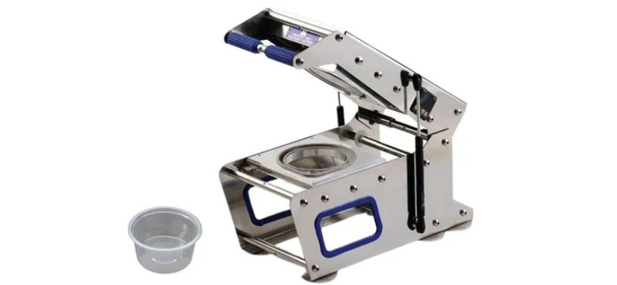 Trusted Cake Box Manufacturer