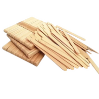 114mm Ice Cream Stick