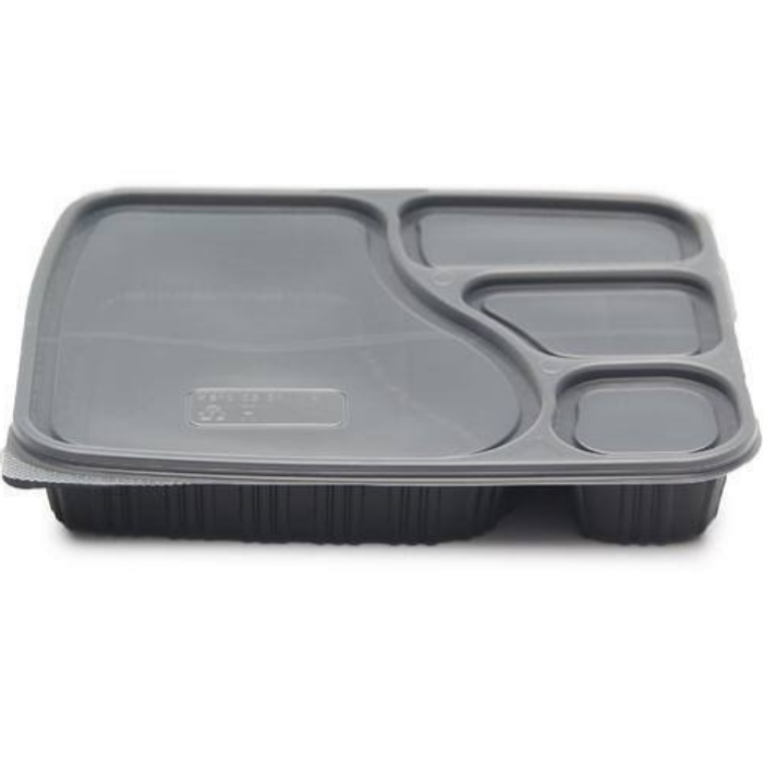 Meal Trays