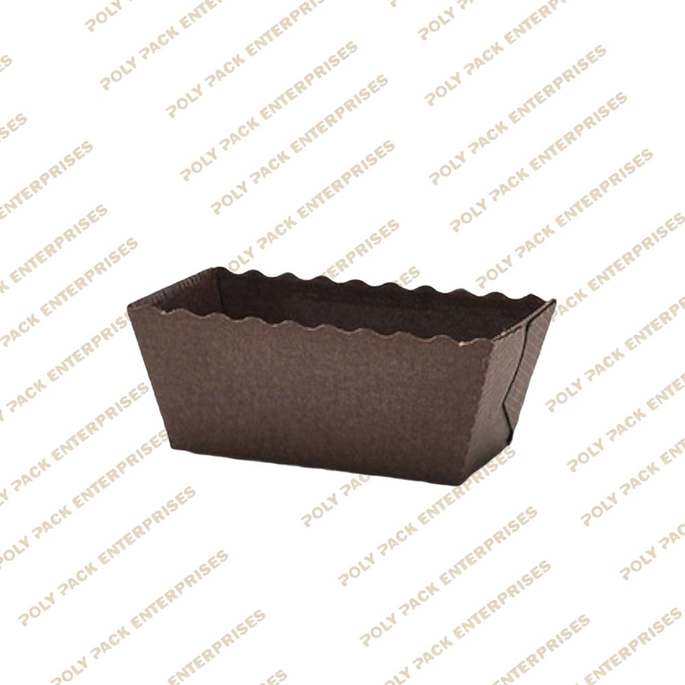 Muffin Box