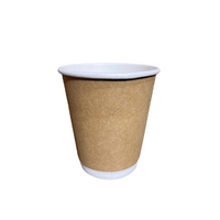 Paper Cups & Holders