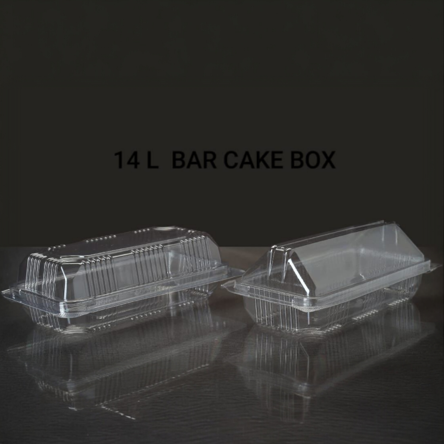 South Indian Style Dry Fruit Cake