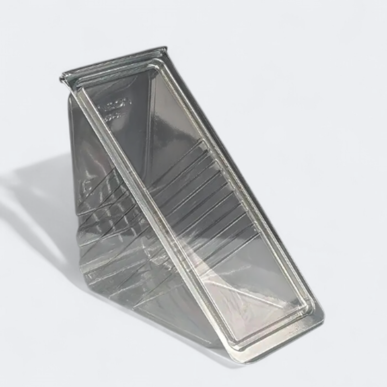 Ultimate Club Sandwich