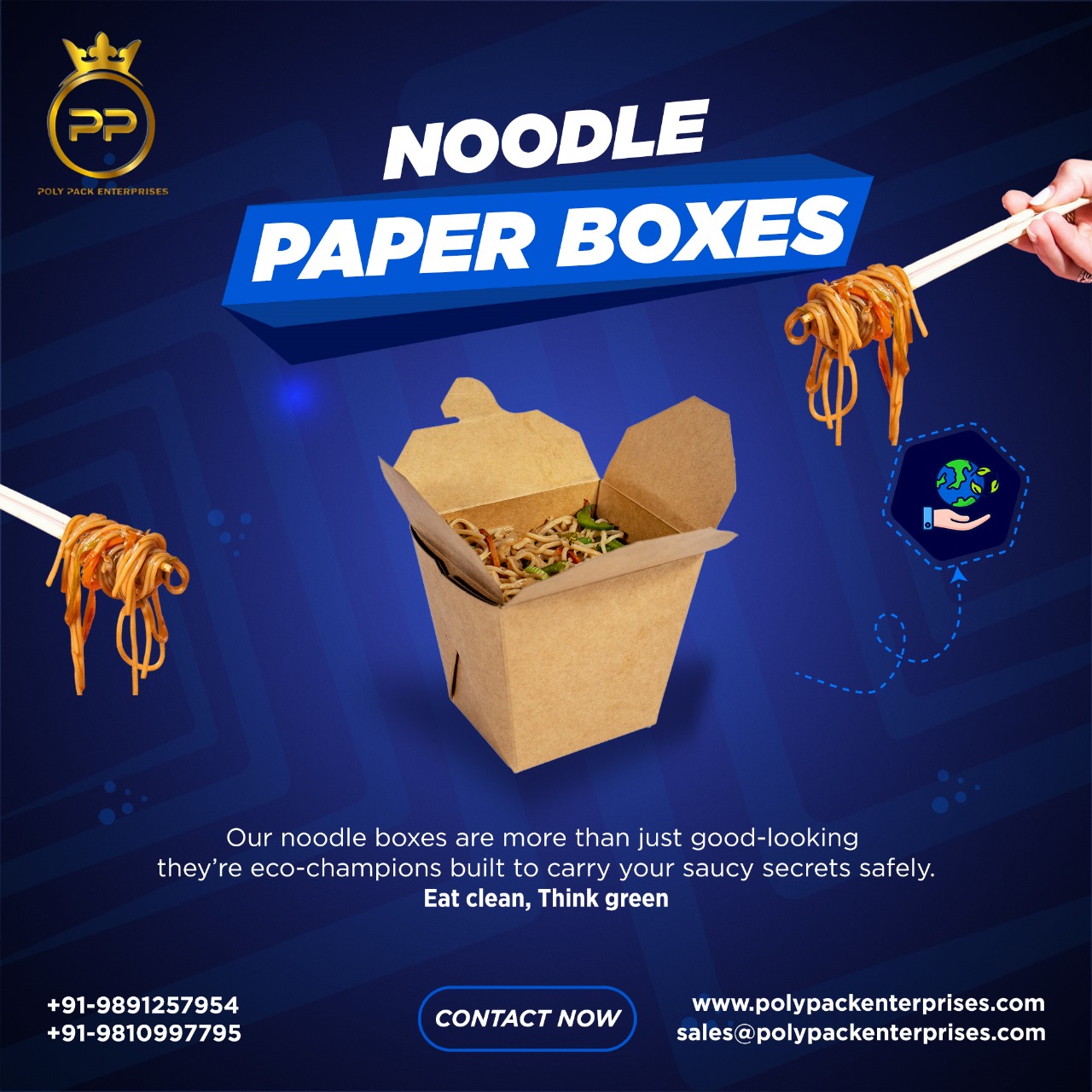 Noodle-Boxes